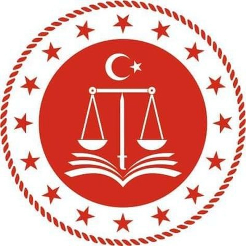 Arabuluculuk uygulaması başarıyla devam ediyor