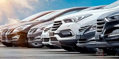 Araç alamayanların yeni formülü..Fiyatlar uçtu vatandaş çareyi buldu! 