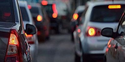 Araç sahipleri dikkat! Çok konuşulacak trafik sigortası kararı geldi!