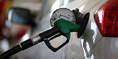 Araç sahipleri dikkat! Kullanımı sona erdi