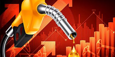 Araç sahiplerine güzel haber! Tabela değişti, benzinde indirim