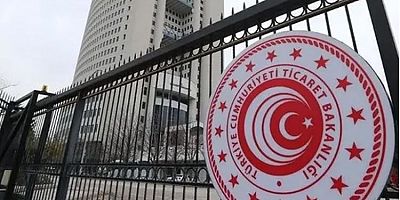 Aralarında ünlü markalar var! Ticaret Bakanlığı toplatma kararı aldı