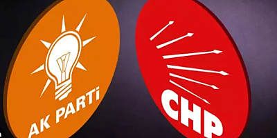 Ardahan Çıldır'da oylar eşit çıktı, Başkan kurayla belirlendi