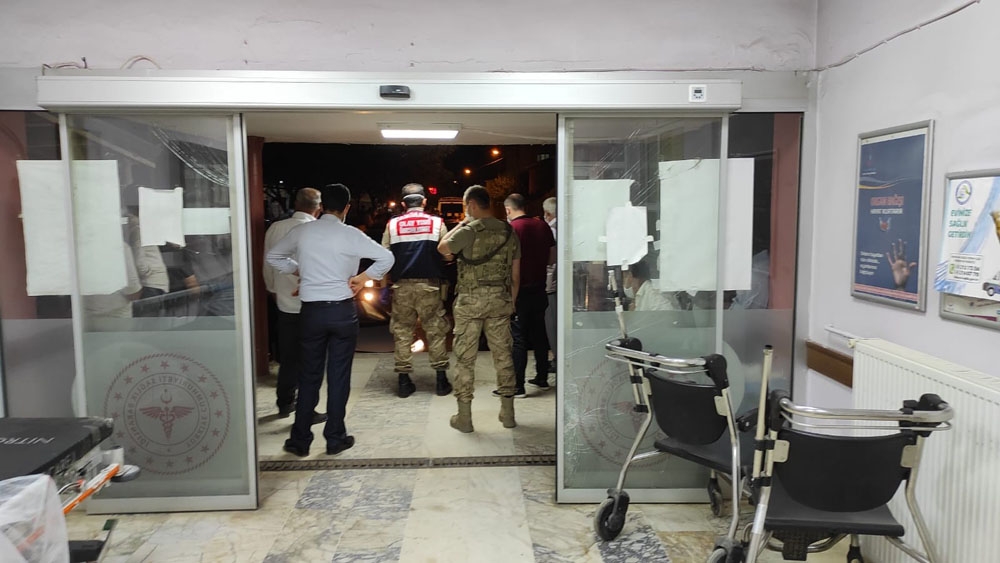 Arıların saldırısına uğrayan kişi hayatını kaybetti