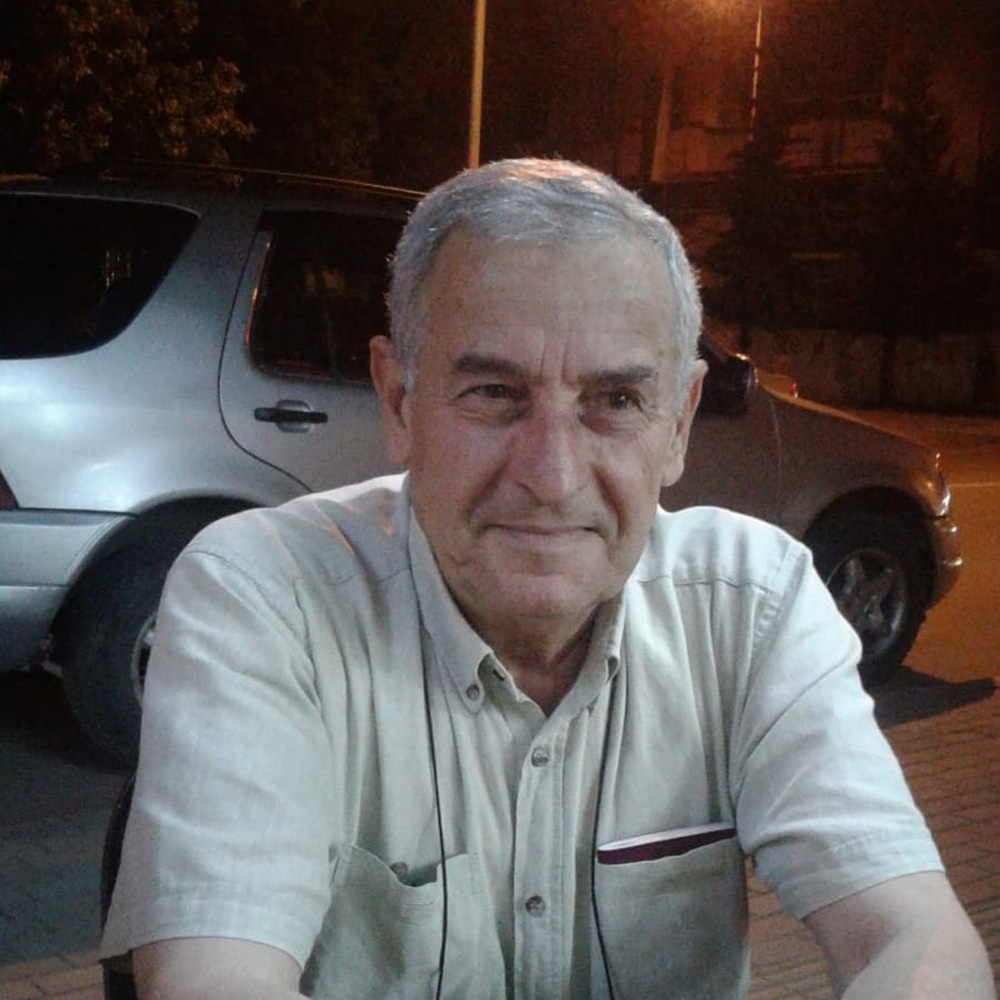 Arkadaşının tavsiyesiyle yediği balon balığı canından etti