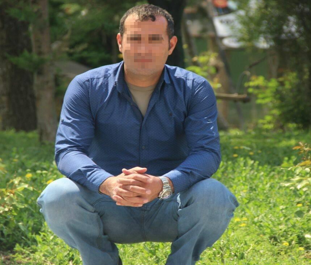 Arnavutköy’de kardeşler arasındaki kavga kanlı bitti: 1 ölü, 1 yaralı