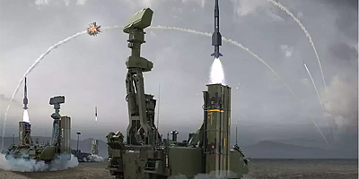 Artık tamamen menzile girdiler: TAYFUN'u engelleyecek envanterimiz yok