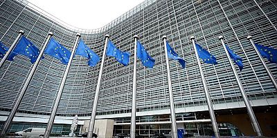 Arz güvenliği Avrupa'nın bir numaralı gündem maddesi