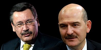 ASAL Araştırma'dan yerel seçim anketi: AK Parti'nin Ankara adayı kim olmalı?