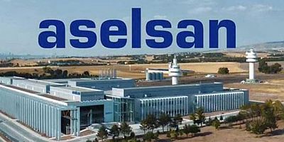 ASELSAN bugün ne açıklayacak?
