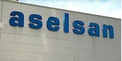  ASELSAN'dan 71,9 milyon dolarlık sözleşme
