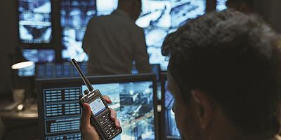 ASELSAN ile SSB arasında 845 milyon dolarlık yeni anlaşma
