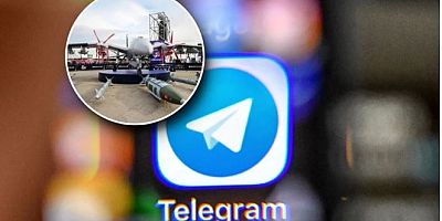 Aselsan’ın sırları Telegram’dan satıldı! 