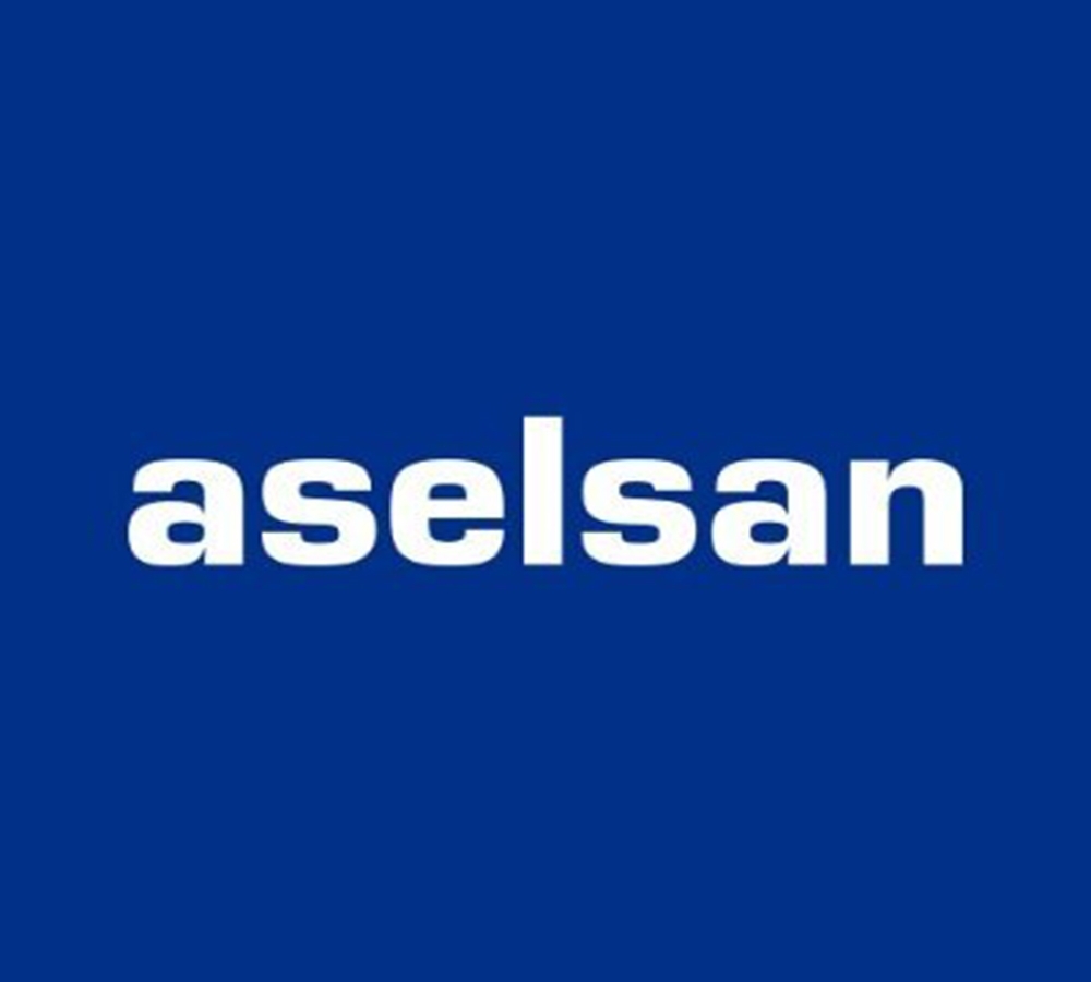 ASELSAN’da istihdam aynı hızla devam ediyor