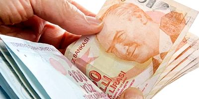 Asgari ücret 10 bin lira olur mu? İşte Ak Parti kulislerinde konuşulan rakam