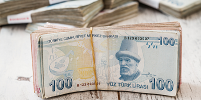 Asgari ücret açıklaması! Milyonları heyecanlandıran oran