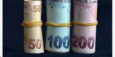 Asgari ücret pazarlığında sona geliniyor! Gündemdeki rakamlar