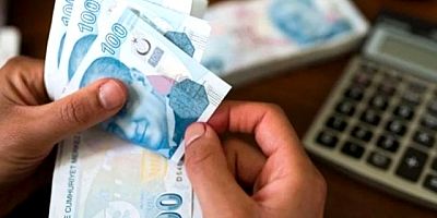 Asgari ücret zam pazarlığı! İşçi ve işverenin masaya oturacağı rakamlar belli oldu