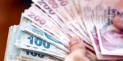 Asgari ücrete ara zam geliyor! Beklenen açıklama geldi