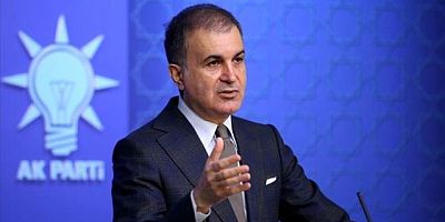 Asgari ücrete ikinci zam gelecek mi? Ak Parti'den flaş açıklama