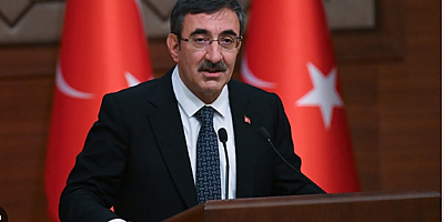  Asgari ücrete ve emekliye zam gelecek mi? Yılmaz'dan umutlandıran açıklama