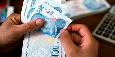 Asgari ücrete zam gelecek mi? Bakan Bilgin son noktayı koydu