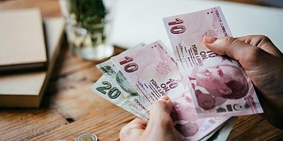 Asgari ücrette olası senaryolar