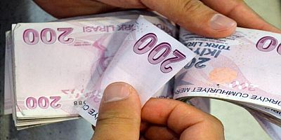 Asgari ücrette son toplantı öncesi önemli rakamlar