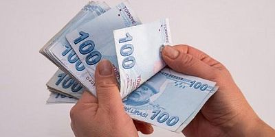 Asgari ücrette yeni düzenleme sinyali! Uzman isim rakam verdi