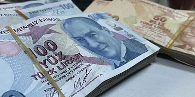 Asgari ücretteki olası artışı fırsat olarak görenlere karşı adım atıldı!