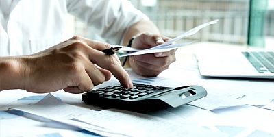 Asgari ücretten alınan gelir ve damga vergisi kalkıyor