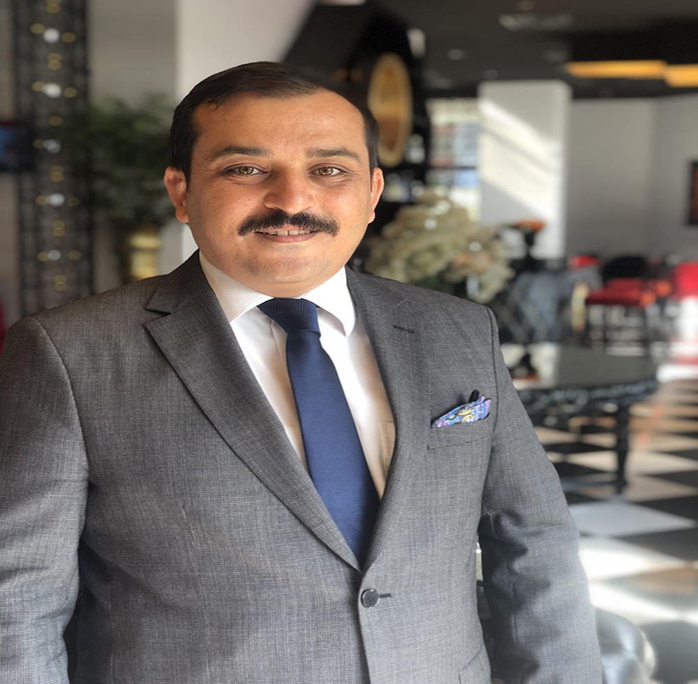 Aşı dolandırıcılığına dikkat: “Kişisel veri ihlaline izin vermeyin”