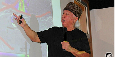 Asıl deprem orada olacak dedi Şener Üşümezsoy vahim detayı açıkladı