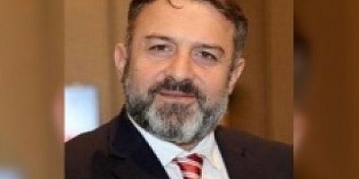 Aşkın Aralık Halleri.. Hüseyin Kaya'dan güzel bir Öykü