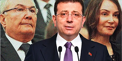 Aslı Baykal'dan 'İmamoğlu'na gözaltı' yorumu:Temiz siyaset için büyük adım