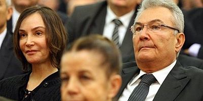 Aslı Baykal : Kılıçdaroğlu yerel seçimde de boyunun ölçüsünü alacak