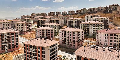 Asrın inşa seferberliğinde tarihi gün