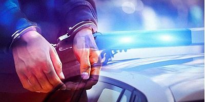 ASSAN askeri casusluk soruşturmasında yeni dalga