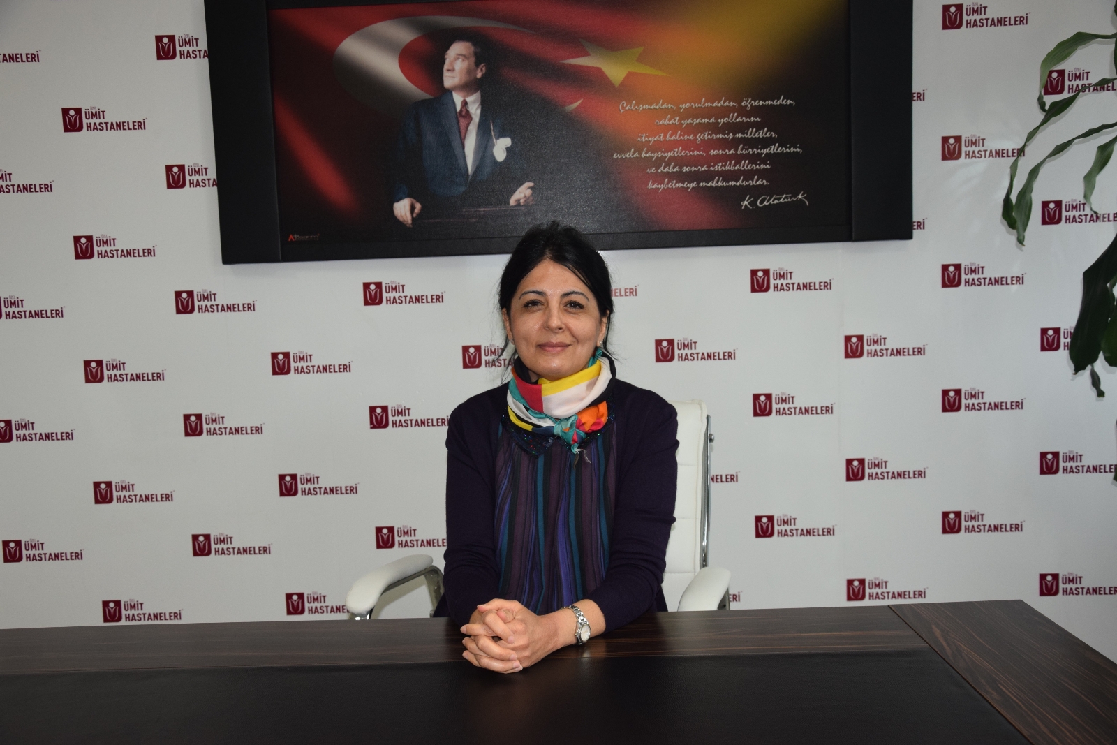 Ateş düşürürken bunları sakın yapmayın!