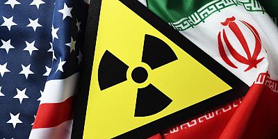 Ateşkes sonrası pazarlık: Kim ne istiyor?