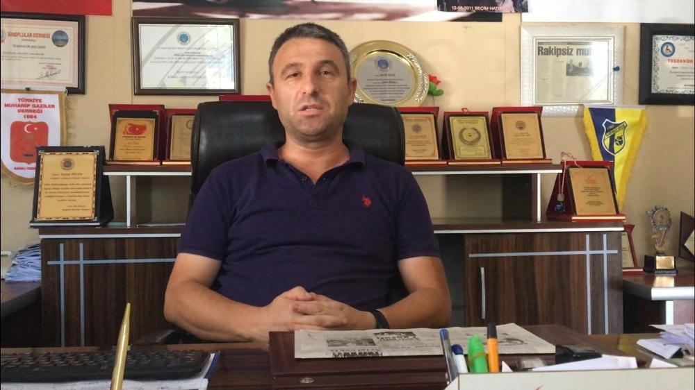 ATM soyguncuları onlarca kişinin banka hesabını boşalttı