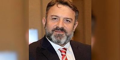 Av. Hüseyin Kaya yazdı.. BERAT GECESİ 