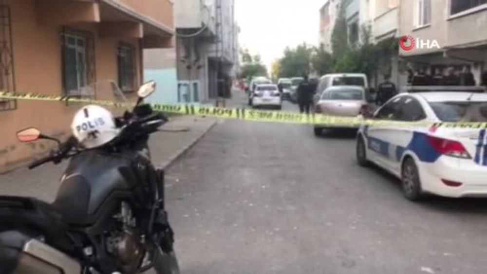 Avcılar’daki pompalı dehşetin detayları ortaya çıktı