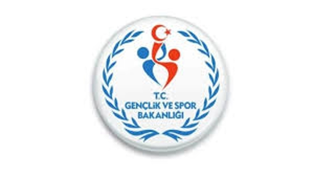 Avrupa Birliği’nin çağrısına Gençlik ve Spor Bakanlığı’ndan destek