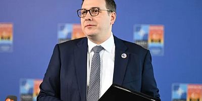 Avrupa çark ediyor: Türkiye'siz güvende olamayız