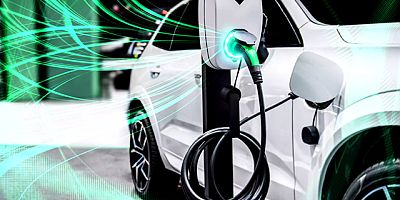 Avrupa'da enerji krizi! Asansör ve elektrikli araçlar yasaklanabilir