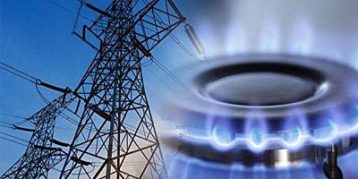 Avrupa'da enerji paniği!.. Her gün iki saat elektrik kesintisi