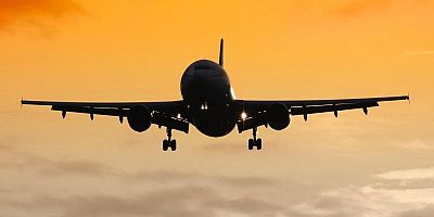 Avrupa'da jet yakıtı krizi: Sadece altı haftalık stok kaldı