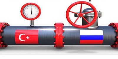 Avrupa'da kırmızı alarm verildi! Elimize düştüler