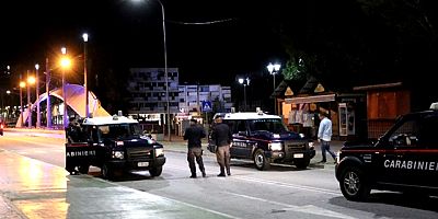 Avrupa'da savaş alarmı! Kosova ile Sırbistan arasında gerilim